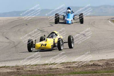 media/Mar-16-2024-CalClub SCCA (Sat) [[de271006c6]]/Group 3/Race/